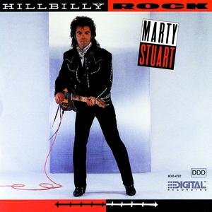 HILLBILLY ROCK