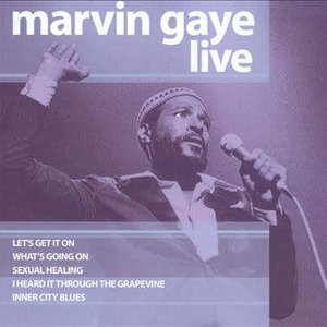 GREATEST HITS LIVE