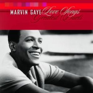 THE LOVE SONGS