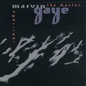 THE MASTER 1961-1984