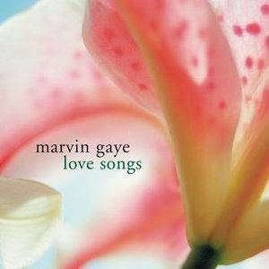 LOVE SONGS