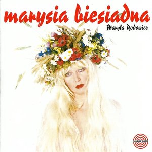 MARYSIA BIESIADNA