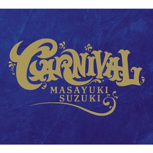 CARNIVAL