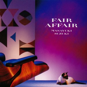 FAIR AFFAIR