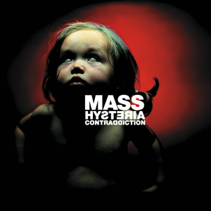 CONTRADDICTION