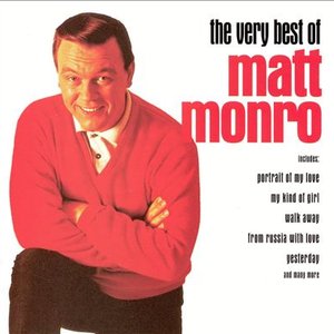THE VERY BEST OF