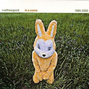 IN A COMA