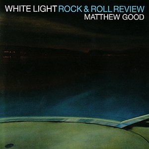 WHITE LIGHT ROCK & ROLL REVIEW