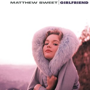 GIRLFRIEND