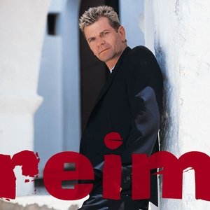 REIM (2003)