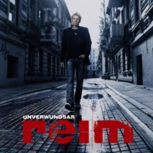 UNVERWUNDBAR