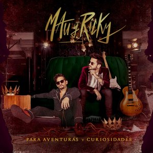 PARA AVENTURAS Y CURIOSIDADES