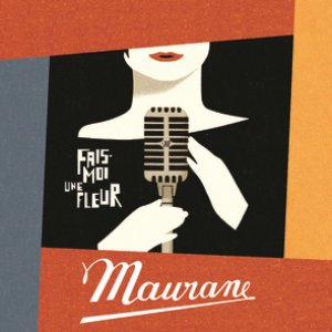 FAIS-MOI UNE FLEUR