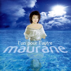 L'UN POUR L'AUTRE