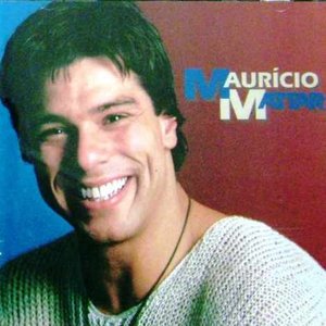 MAURÍCIO MATTAR