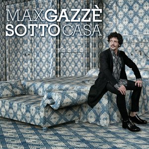 SOTTO CASA