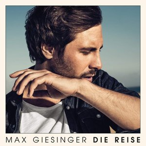 DIE REISE