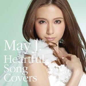 HEARTFUL SONG COVERS