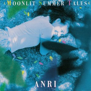 MOONLIT SUMMER TALES