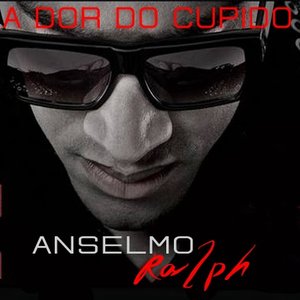 A DOR DO CUPIDO