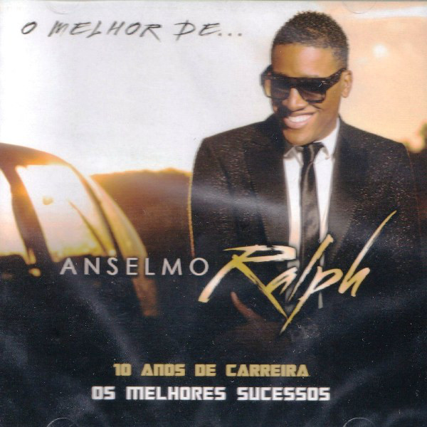 O MELHOR DE
