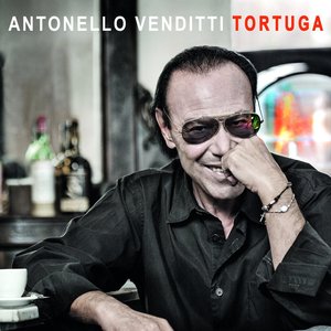 TORTUGA