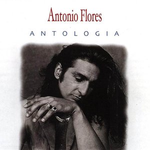 ANTOLOGÍA