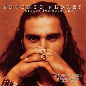 ARRIBA LOS CORAZONES