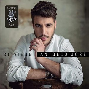 EL VIAJE