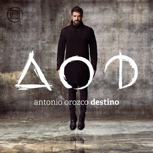 DESTINO