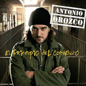 EL PRINCIPIO DEL COMIENZO