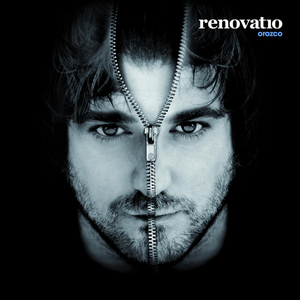 RENOVATIO