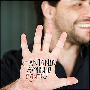 QUINTO