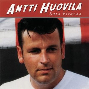 SATA KITARAA