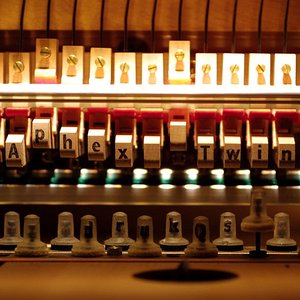 DRUKQS