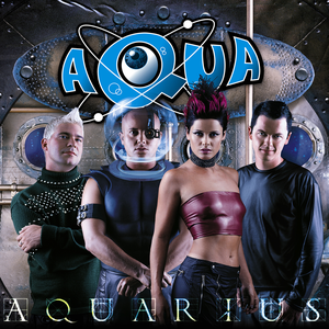 AQUARIUS
