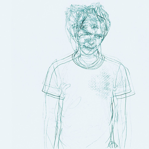 AQUALUNG