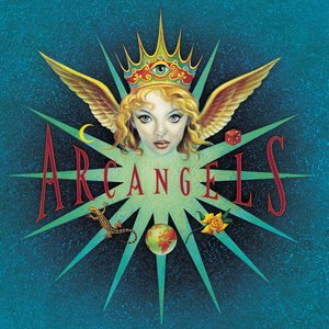 ARC ANGELS