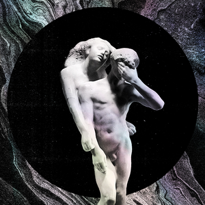 REFLEKTOR