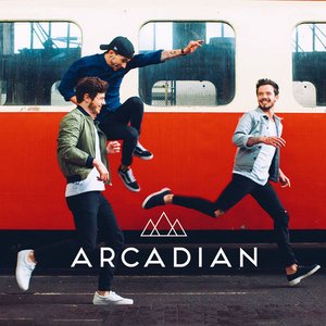 ARCADIAN