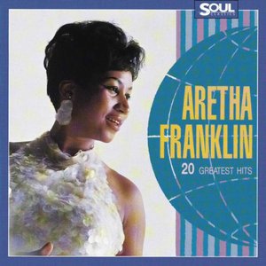 20 GREATEST HITS