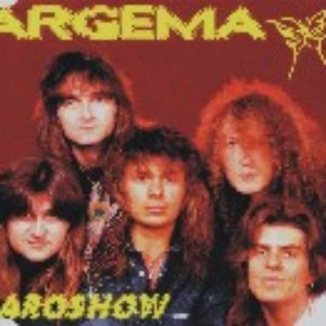 JAROSHOW