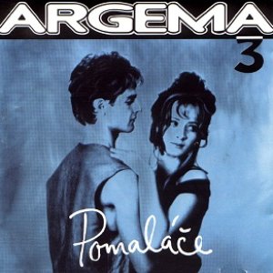 POMALÁČE