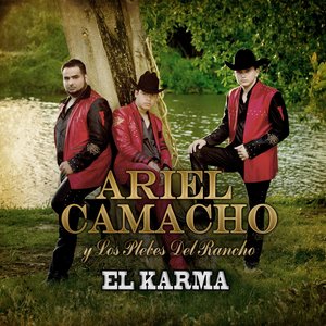 EL KARMA