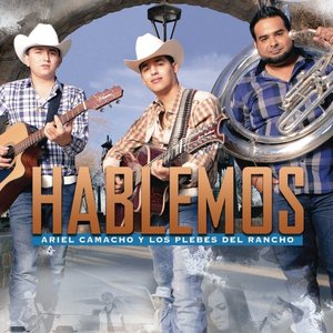 HABLEMOS