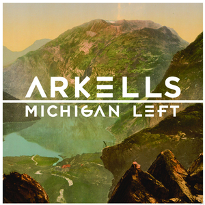 MICHIGAN LEFT