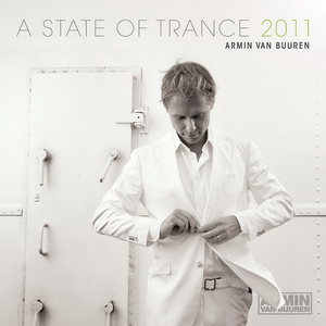 A STATE OF TRANCE 2011