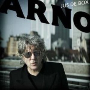 JUS DE BOX