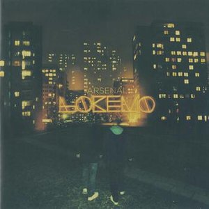 LOKEMO