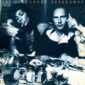 BREAKAWAY